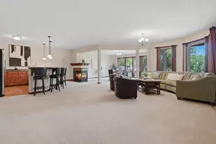 17750 74th Ave N, Maple Grove, MN 55311 - Photo 34