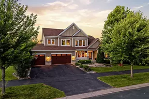 17750 74th Ave N, Maple Grove, MN 55311 - Photo 56