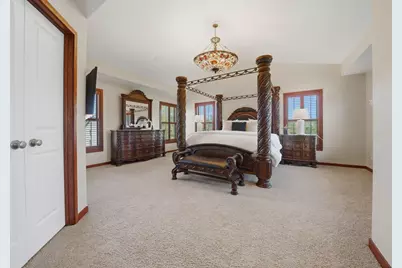 17750 74th Avenue N, Maple Grove, MN 55311 - Photo 22