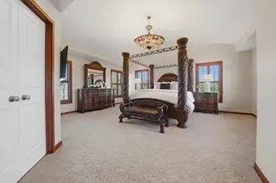 17750 74th Ave N, Maple Grove, MN 55311 - Photo 22
