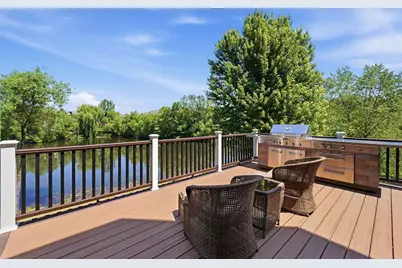 17750 74th Avenue N, Maple Grove, MN 55311 - Photo 44