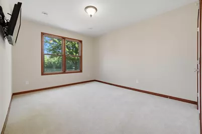 17750 74th Avenue N, Maple Grove, MN 55311 - Photo 42