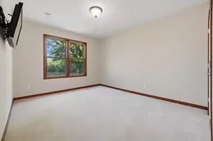 17750 74th Ave N, Maple Grove, MN 55311 - Photo 42