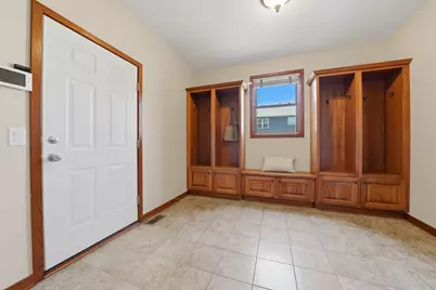 17750 74th Avenue N, Maple Grove, MN 55311 - Photo 18