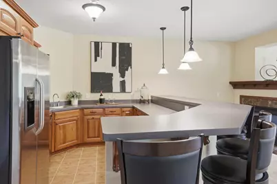 17750 74th Avenue N, Maple Grove, MN 55311 - Photo 38
