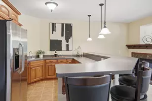 17750 74th Ave N, Maple Grove, MN 55311 - Photo 38