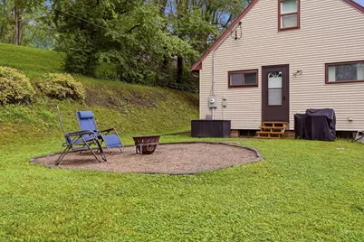 713 S 2nd Street, La Crescent, MN 55947 - Photo 32