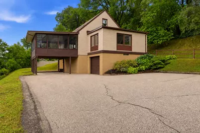 713 S 2nd Street, La Crescent, MN 55947 - Photo 4