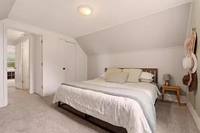713 S 2nd Street, La Crescent, MN 55947 - Photo 26