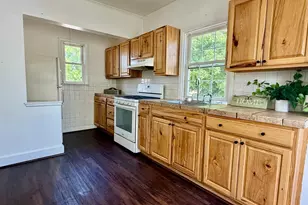 231 8th St S, Virginia, MN 55792 - Photo 18