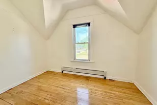 231 8th St S, Virginia, MN 55792 - Photo 14