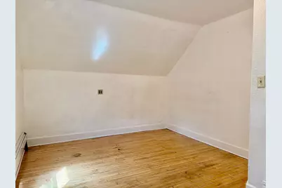 231 8th Street S, Virginia, MN 55792 - Photo 16