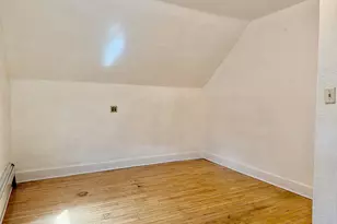 231 8th St S, Virginia, MN 55792 - Photo 16