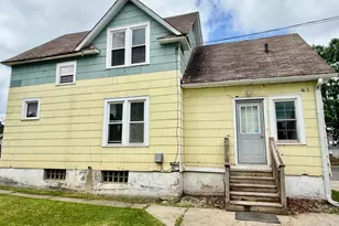231 8th St S, Virginia, MN 55792 - Photo 26