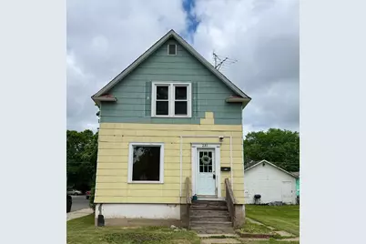 231 8th Street S, Virginia, MN 55792 - Photo 24
