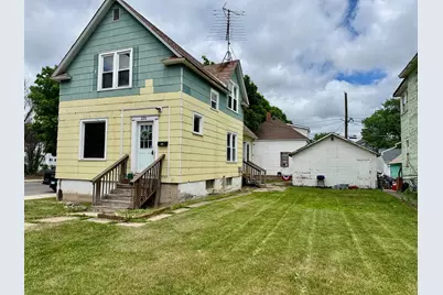 231 8th Street S, Virginia, MN 55792 - Photo 1