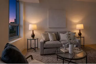 929 Portland Avenue #810, Minneapolis, MN 55404 - Photo 34