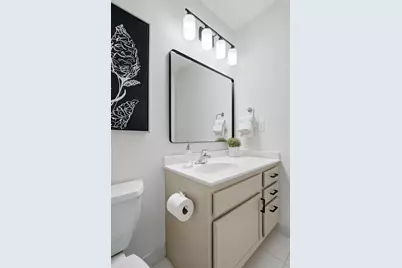 929 Portland Avenue #810, Minneapolis, MN 55404 - Photo 24
