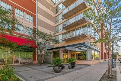 929 Portland Avenue #810, Minneapolis, MN 55404 - Photo 48