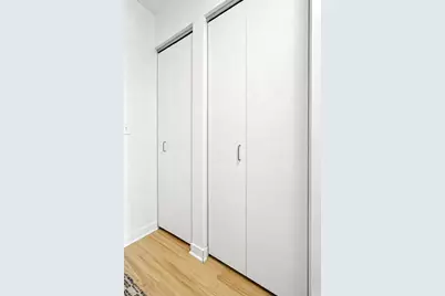 929 Portland Avenue #810, Minneapolis, MN 55404 - Photo 28