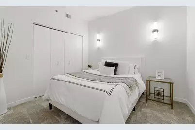 929 Portland Avenue #810, Minneapolis, MN 55404 - Photo 20