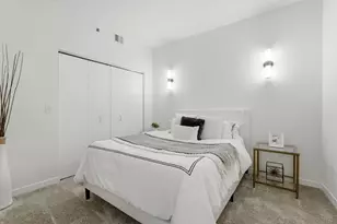 929 Portland Ave, Minneapolis, MN 55404 - Photo 20