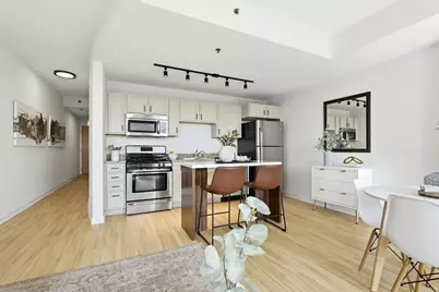 929 Portland Avenue #810, Minneapolis, MN 55404 - Photo 4