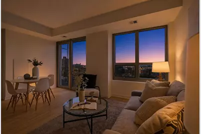 929 Portland Avenue #810, Minneapolis, MN 55404 - Photo 32