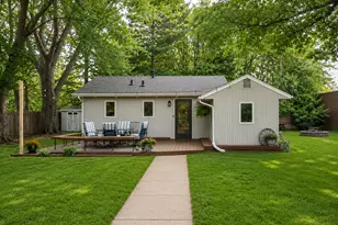 12486 Partridge St NW, Coon Rapids, MN 55448 - Photo 2