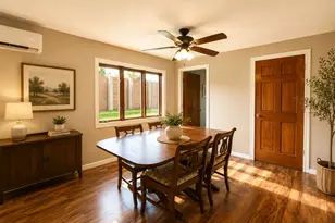 12486 Partridge St NW, Coon Rapids, MN 55448 - Photo 4