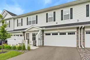 14909 Archdale Ln, Rosemount, MN 55068 - Photo 2