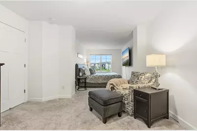 14909 Archdale Lane, Rosemount, MN 55068 - Photo 22
