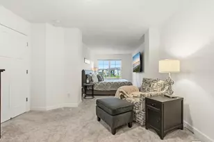 14909 Archdale Ln, Rosemount, MN 55068 - Photo 22