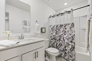 14909 Archdale Ln, Rosemount, MN 55068 - Photo 30