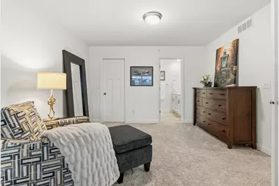 14909 Archdale Lane, Rosemount, MN 55068 - Photo 20