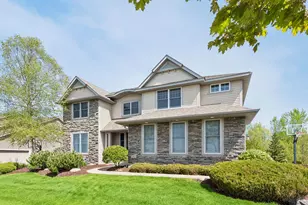 1800 Carriage Dr, Victoria, MN 55386 - Photo 52