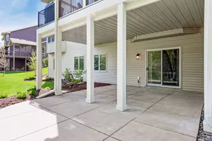 1800 Carriage Dr, Victoria, MN 55386 - Photo 56