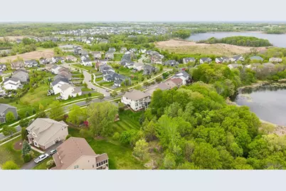 1800 Carriage Drive, Victoria, MN 55386 - Photo 62
