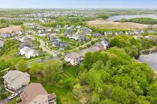 1800 Carriage Dr, Victoria, MN 55386 - Photo 62