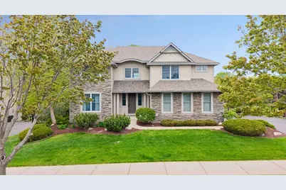 1800 Carriage Drive, Victoria, MN 55386 - Photo 4