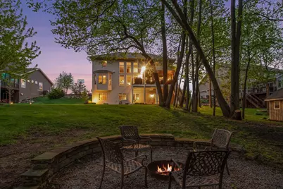 1800 Carriage Drive, Victoria, MN 55386 - Photo 70