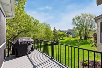1800 Carriage Drive, Victoria, MN 55386 - Photo 20