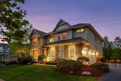 1800 Carriage Drive, Victoria, MN 55386 - Photo 2