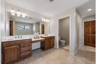 1800 Carriage Drive, Victoria, MN 55386 - Photo 28