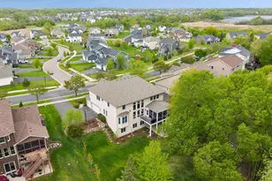 1800 Carriage Dr, Victoria, MN 55386 - Photo 64