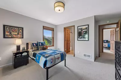 1800 Carriage Drive, Victoria, MN 55386 - Photo 36