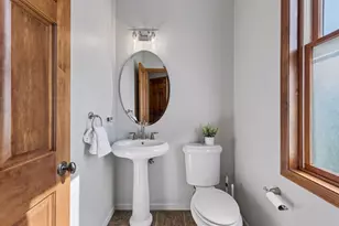1800 Carriage Dr, Victoria, MN 55386 - Photo 24