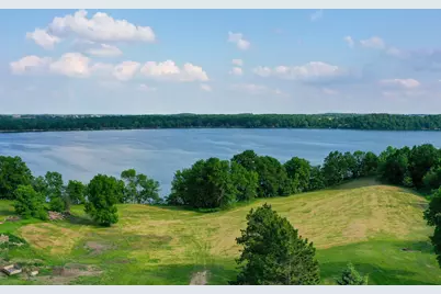 Tbd Chippewa Heights NW, Brandon, MN 56315 - Photo 6