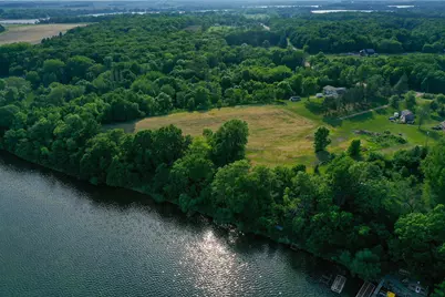 Tbd Chippewa Heights NW, Brandon, MN 56315 - Photo 8