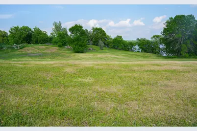 Tbd Chippewa Heights NW, Brandon, MN 56315 - Photo 10